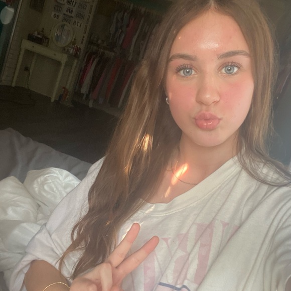 kaydancehardin
